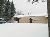 1020 Washington Ave S photo